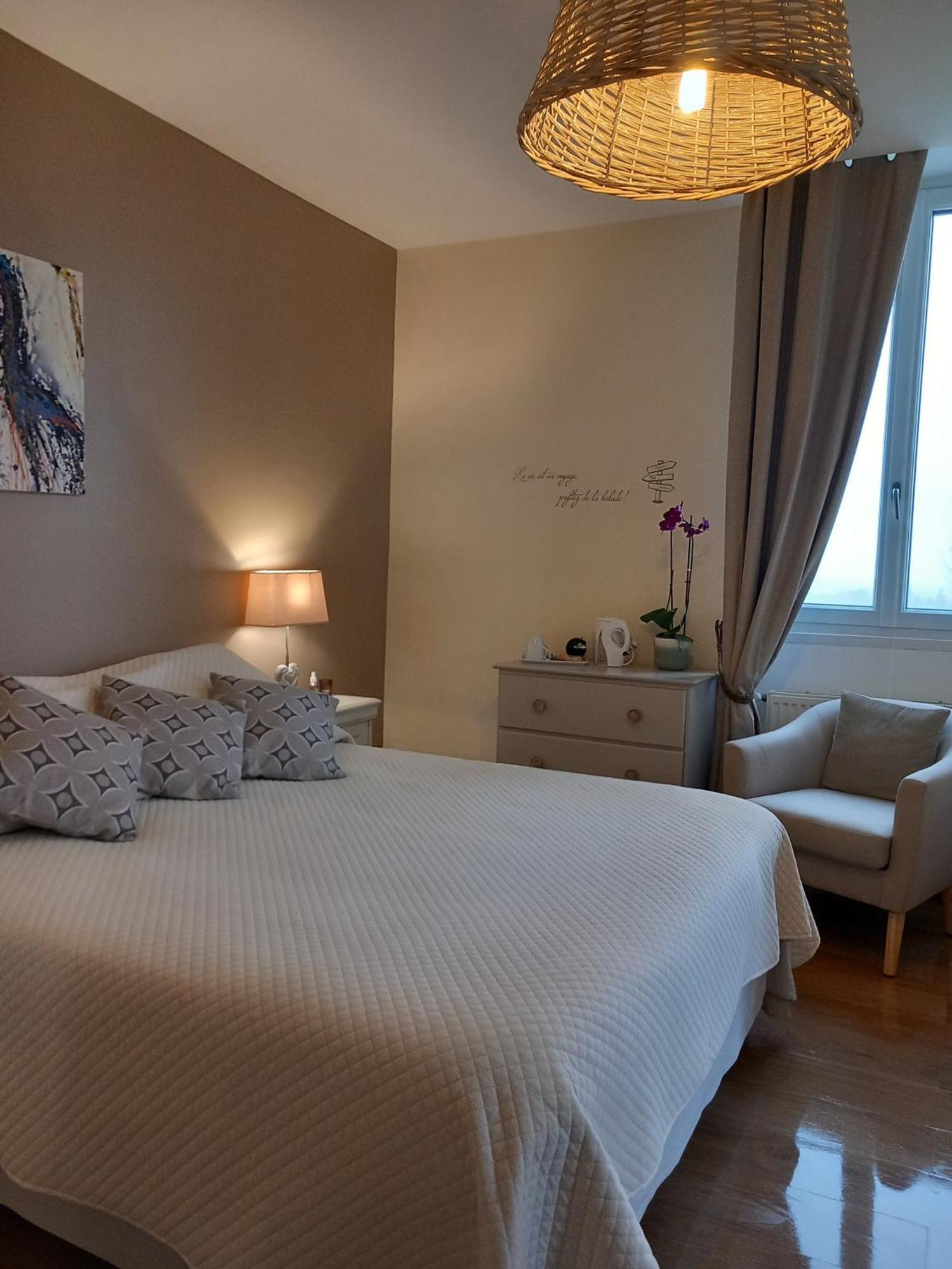 Ferme De Lagrave Hotel Coux-et-Bigaroque-Mouzens Luaran gambar